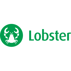 Lobster Data logo