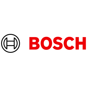 Bosch corporate logo