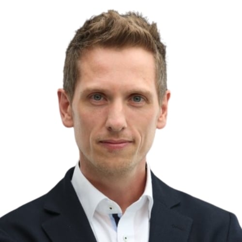 Martin Schwemmer