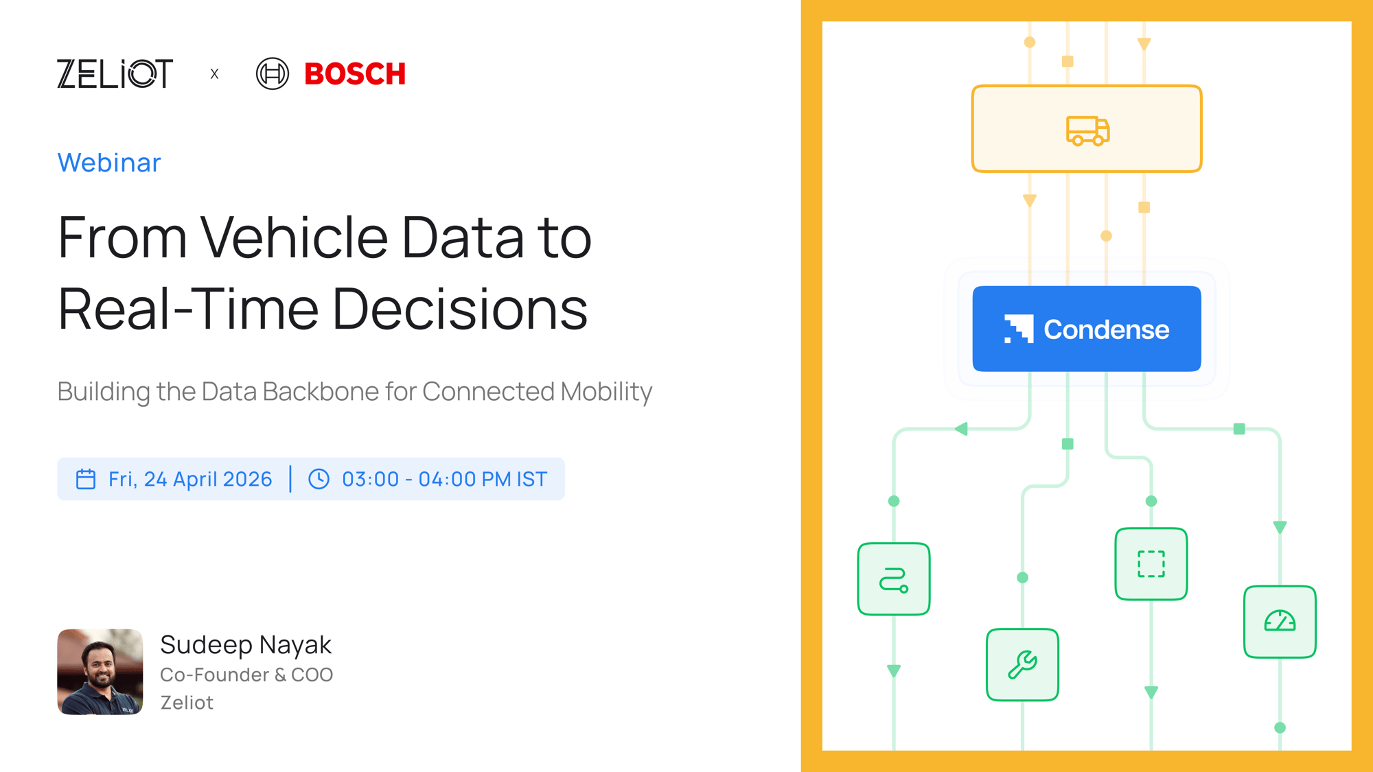 From vehicle data to real time decisions-2