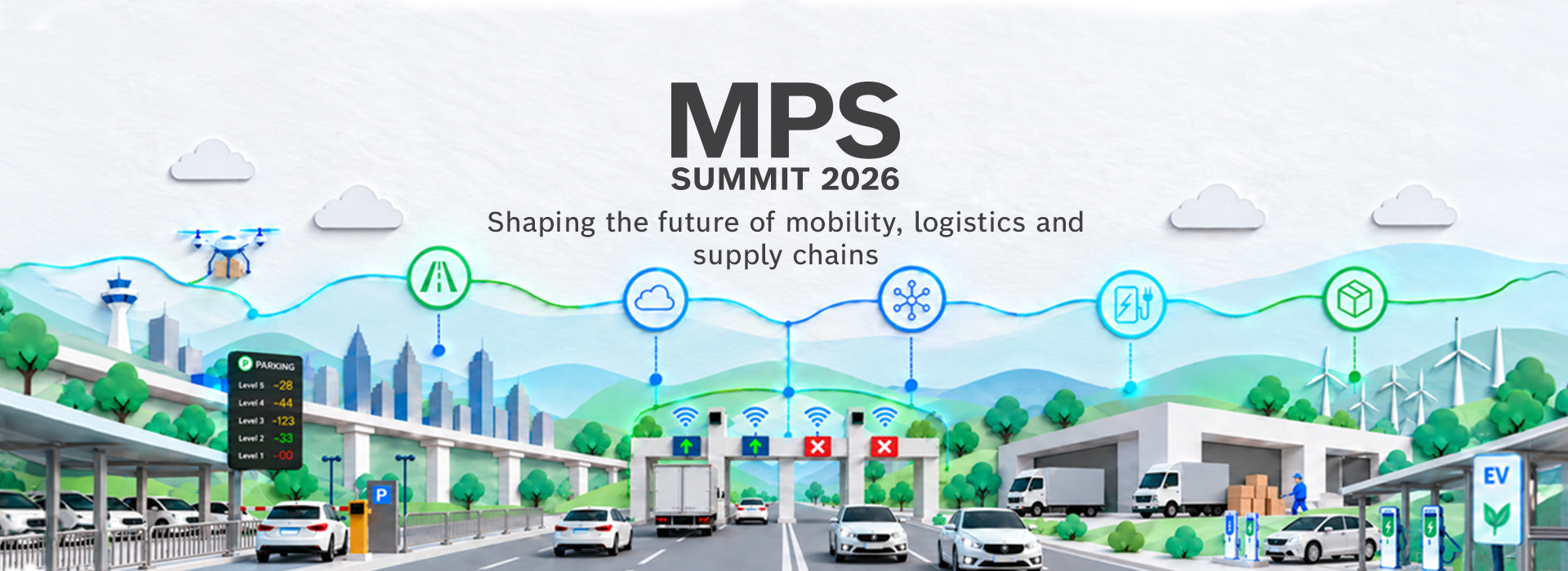 Bosch MPS Summit 2026 Banner Bosch MPS Summit 2026 Banner